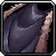 Cloak of Veiled Shadows icon