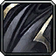 Mistdancer Pauldrons icon