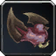 Chitterspine Needler icon