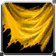 Goblin Glider icon