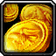 Looting icon