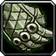 Desecrated Handguards icon