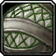 Desecrated Spaulders icon