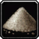 Sands of Time icon