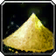 Heavy Blasting Powder icon