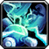 Clean Up Stink Bomb icon