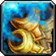 Mimiron's Head icon