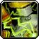 Gnomish Poultryizer icon