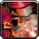 Tapping icon