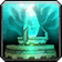 Charged Bolts icon