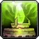 Cauterizing Bolts icon
