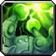 Goblin Jumper Cables icon