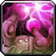 Artisanal Blink Trap icon