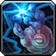 Magnetic Pull icon