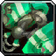 Pocket Factory icon