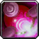 Depleted K'areshi Battery icon