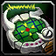Activating G.P.G. icon