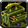 Summon Crate icon