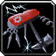 Flexialic icon