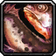 Fillet of Frenzy icon