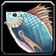 Peppersmelt icon