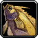 Raw Sunscale Salmon icon