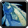 Brain Food icon