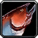 Bloody Perch icon