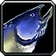 Raw Nightfin Snapper icon