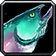 Slitherskin Mackerel icon