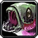 Raw Rainbow Fin Albacore icon