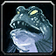 Lakkamuk Blenny icon