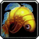 Arcane Linguist icon