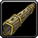 LeBlanc's Recorder icon