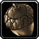 Return to Earth icon