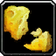 Monster Omelet icon