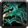 Enriched Lasher Root icon