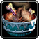 Qalashi Goulash icon