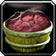 Northern Stew icon