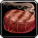 Hearty Meal icon