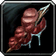 Worm Delight icon