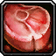 Meat Toss icon