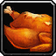 Cooking icon