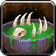 Fishy Stain icon