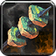 Ask Turn In Fish icon