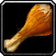 Well Fed icon