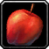 Cosmetic - Parachute icon