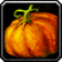 Small Pumpkin icon