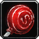 Aquadynamic Fish Attractor icon