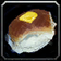 Offer Blessed Rice Cakes icon